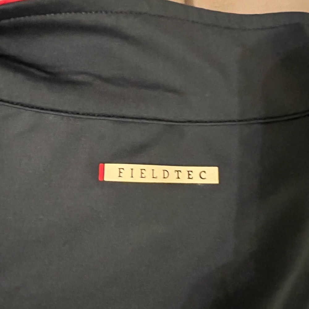 Southern Marsh Pullover - image 2